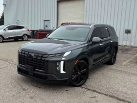 Hyundai Palisade Urban/ШИБИДАХ/360/ПРЕДСТАВИТЕЛСТВО НА HYUNDAI, снимка 1