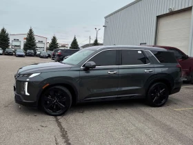 Hyundai Palisade Urban/ШИБИДАХ/360/ПРЕДСТАВИТЕЛСТВО НА HYUNDAI, снимка 3