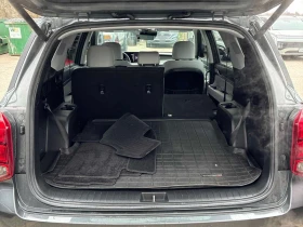 Hyundai Palisade Urban/ШИБИДАХ/360/ПРЕДСТАВИТЕЛСТВО НА HYUNDAI, снимка 15