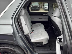 Hyundai Palisade Urban/ШИБИДАХ/360/ПРЕДСТАВИТЕЛСТВО НА HYUNDAI, снимка 11