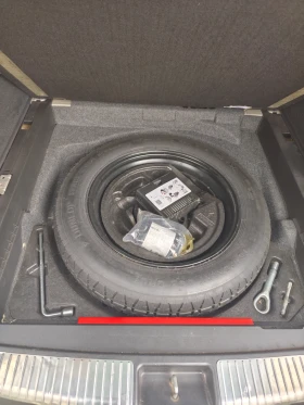 Mercedes-Benz ML 320, снимка 8
