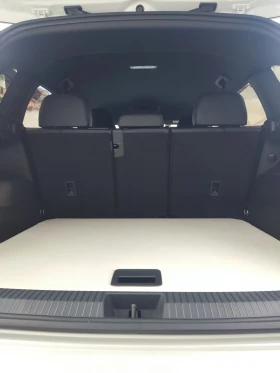 VW Tiguan R- Line 2.0TDI 4Motion , снимка 7