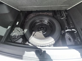 VW Tiguan R- Line 2.0TDI 4Motion , снимка 9