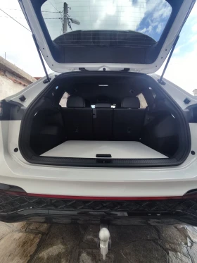 VW Tiguan R- Line 2.0TDI 4Motion , снимка 12