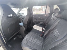 VW Tiguan R- Line 2.0TDI 4Motion , снимка 5