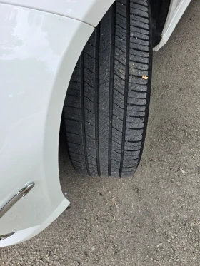 Mercedes-Benz GLK 250 BlueTec 4 matic, снимка 17