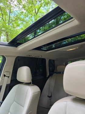 Mercedes-Benz GLK 250 BlueTec 4 matic, снимка 12