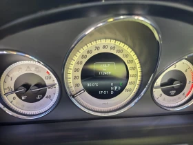 Mercedes-Benz GLK 250 BlueTec 4 matic - 4х4, снимка 12