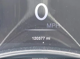 Jeep Grand cherokee * 5.7L* KEYLESS* Camera* ПОДГРЕВ* , снимка 13