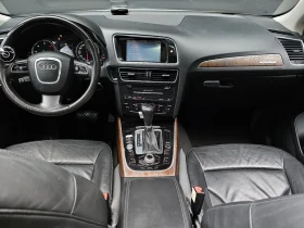 Audi Q5 2.0 TDI Quattro, снимка 7