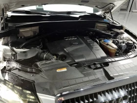 Audi Q5 2.0 TDI Quattro, снимка 6