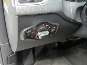 Audi Q5 2.0 TDI Quattro, снимка 17