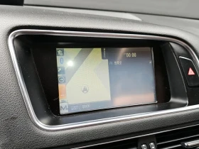 Audi Q5 2.0 TDI Quattro, снимка 14