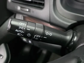 Honda Cr-v 4WD EX-L, снимка 17