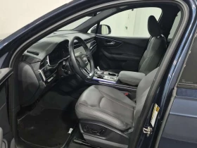 Audi Q7 45 TFSI QUATTRO| 360| PANO| 2 КЛЮЧА| 7 МЕСТЕН| , снимка 8