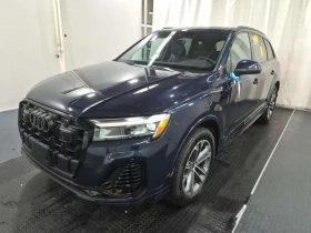 Audi Q7 45 TFSI QUATTRO| 360| PANO| 2 КЛЮЧА| 7 МЕСТЕН| , снимка 1