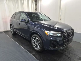 Audi Q7 45 TFSI QUATTRO| 360| PANO| 2 КЛЮЧА| 7 МЕСТЕН| , снимка 2