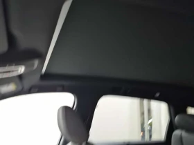 Audi Q7 45 TFSI QUATTRO| 360| PANO| 2 КЛЮЧА| 7 МЕСТЕН| , снимка 13