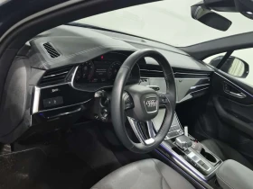 Audi Q7 45 TFSI QUATTRO| 360| PANO| 2 КЛЮЧА| 7 МЕСТЕН| , снимка 9