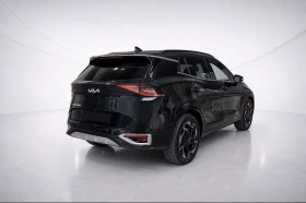 Kia Sportage GT-LINE* AWD* PANO* DISTR* H&K* MEMORY* PANO* , снимка 3
