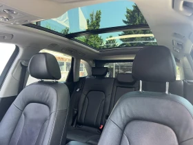 Audi Q5 2.0TDI* FULL* Distr* Cam* Pano* Lane assist* klima, снимка 8