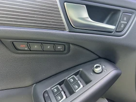 Audi Q5 2.0TDI* FULL* Distr* Cam* Pano* Lane assist* klima, снимка 12