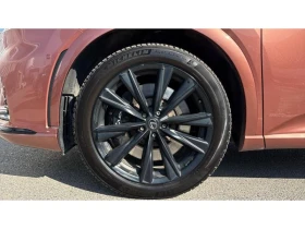 Lexus RX 500h F-SPORT MY24, снимка 15
