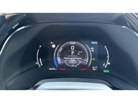 Lexus RX 500h F-SPORT MY24, снимка 13