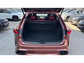 Lexus RX 500h F-SPORT MY24, снимка 10