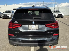 BMW X3, снимка 4