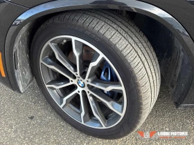 BMW X3, снимка 7