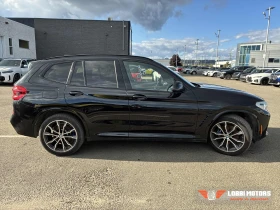 BMW X3, снимка 3