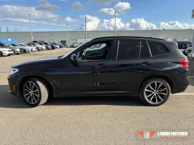 BMW X3, снимка 2