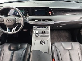 Hyundai Palisade Gasoline 3.8 4WD| 291к.с., снимка 7