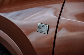 Lexus NX 350 AWD/F-Sport/HuD/Обдухване/Камера/Lane Assist/F, снимка 7