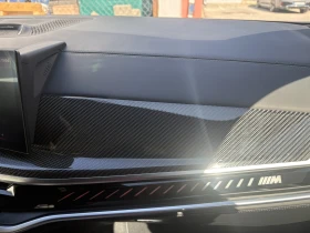 BMW X7 M60i, снимка 11