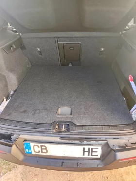 Volvo XC40 2000, снимка 12