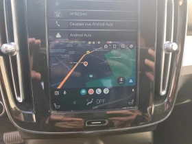 Volvo XC40 2000, снимка 13