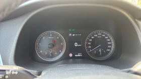 Hyundai Tucson, снимка 5