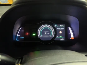 Hyundai Kona Electric 64 kw., снимка 5