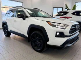 Toyota Rav4, снимка 3