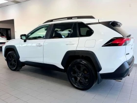 Toyota Rav4, снимка 2