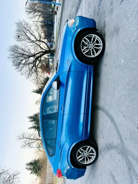 Обява за продажба на BMW X4 xDrive M40i ~59 900 лв. - изображение 1