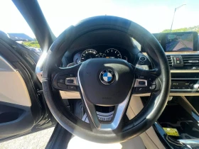 BMW X3 Xdrive30I * PANO* * 360 *  | Mobile.bg    9