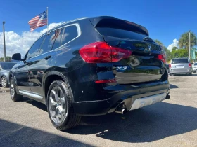 BMW X3 Xdrive30I * PANO* ПОДГРЕВ* 360 КАМЕРИ* , снимка 5