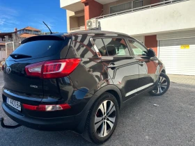 Kia Sportage | Mobile.bg    5