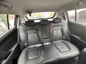 Kia Sportage, снимка 4