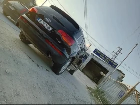 Audi Q7 Q7 3.0Tdi , снимка 4