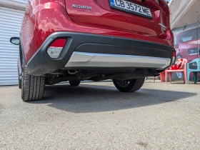 Mitsubishi Outlander 3.0 v6 224 S-AWC 6  | Mobile.bg    17