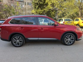 Mitsubishi Outlander 3.0 v6 224 S-AWC 6  | Mobile.bg    5